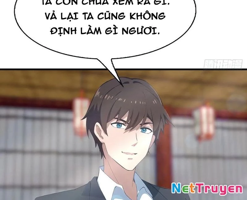 Tu Tiên Trở Về Tại Vườn Trường – Phần 2 Chapter 97 - Trang 2