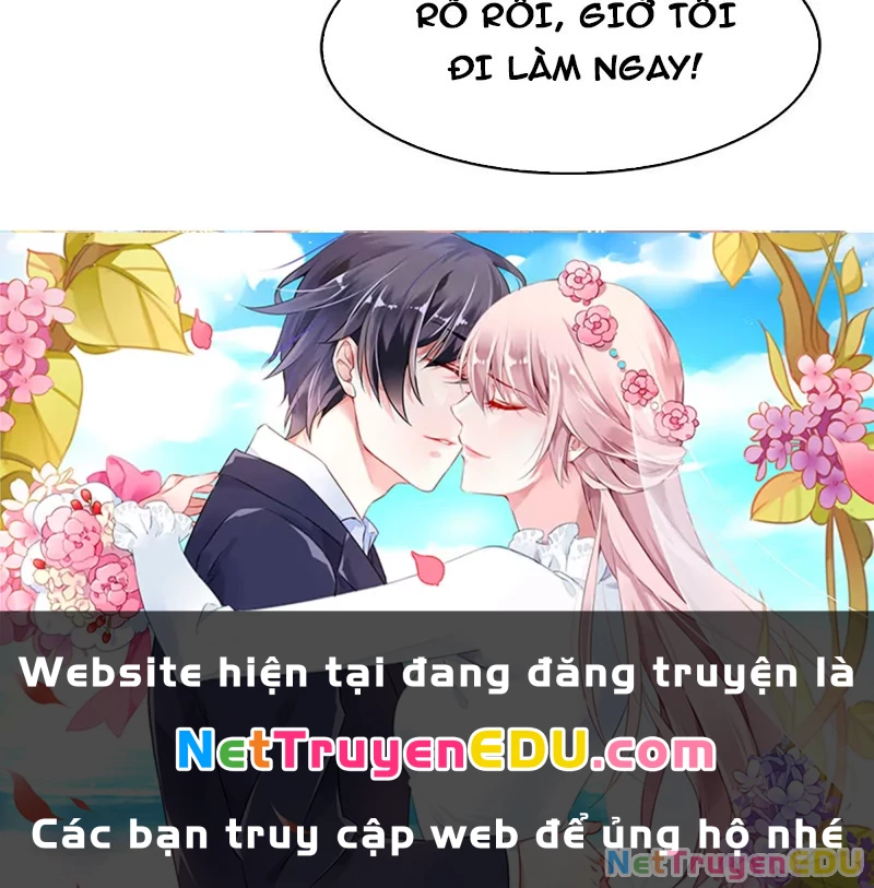 Tu Tiên Trở Về Tại Vườn Trường – Phần 2 Chapter 97 - Trang 2