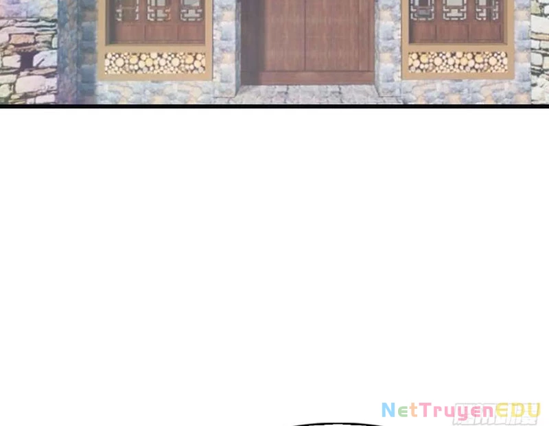 Tu Tiên Trở Về Tại Vườn Trường – Phần 2 Chapter 97 - Trang 2