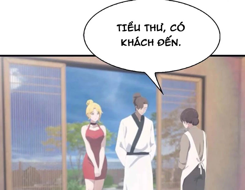 Tu Tiên Trở Về Tại Vườn Trường – Phần 2 Chapter 97 - Trang 2