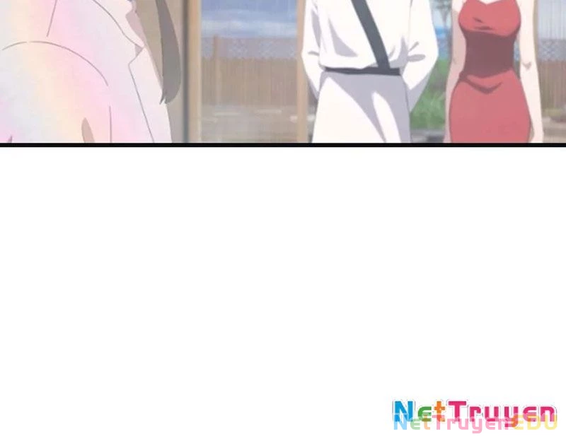 Tu Tiên Trở Về Tại Vườn Trường – Phần 2 Chapter 97 - Trang 2