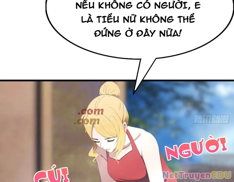 Tu Tiên Trở Về Tại Vườn Trường – Phần 2 Chapter 97 - Trang 2