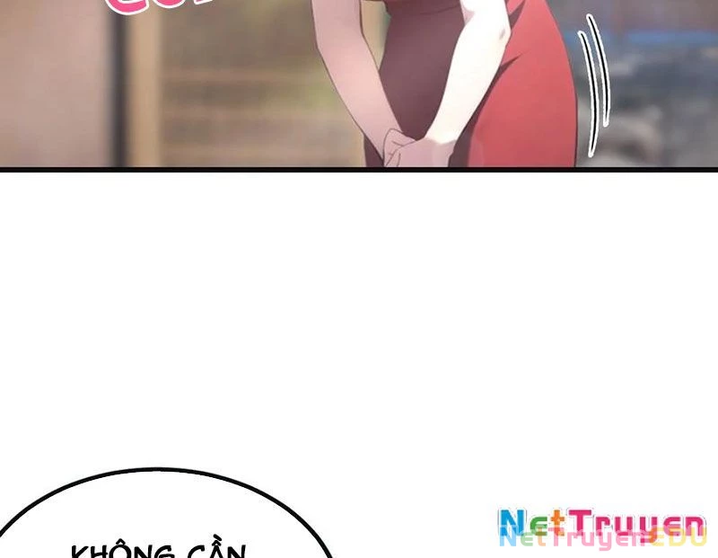 Tu Tiên Trở Về Tại Vườn Trường – Phần 2 Chapter 97 - Trang 2