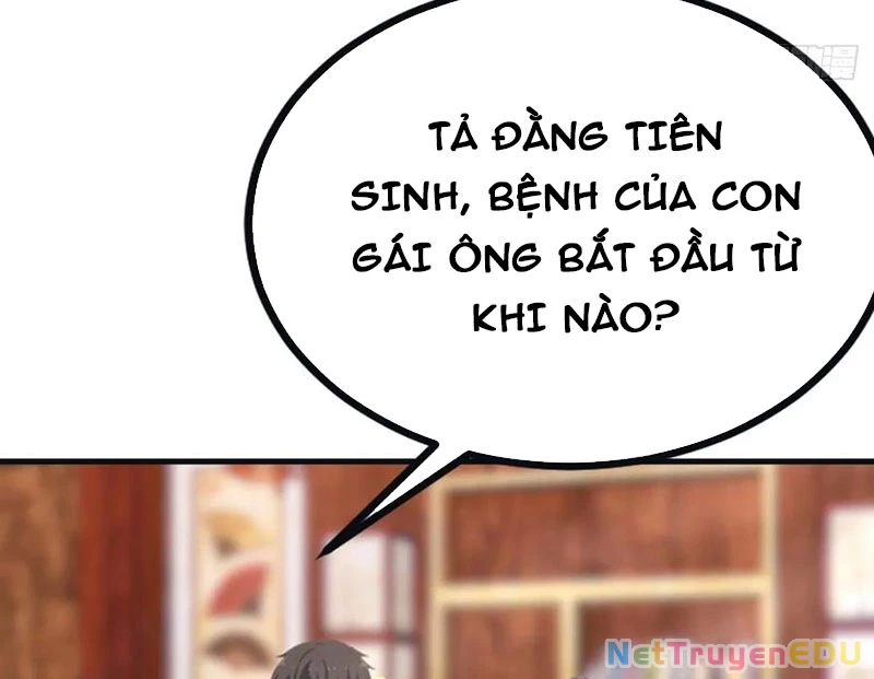 Tu Tiên Trở Về Tại Vườn Trường – Phần 2 Chapter 97 - Trang 2