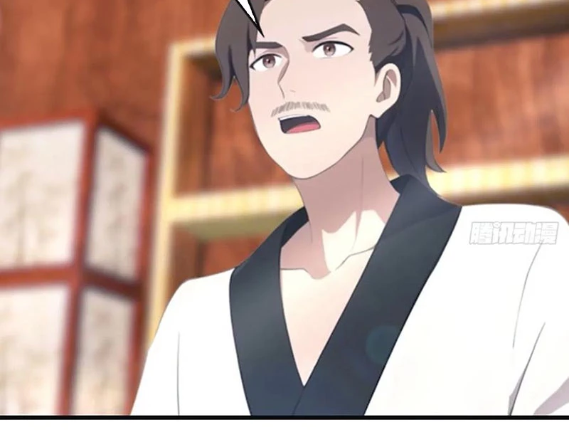 Tu Tiên Trở Về Tại Vườn Trường – Phần 2 Chapter 97 - Trang 2