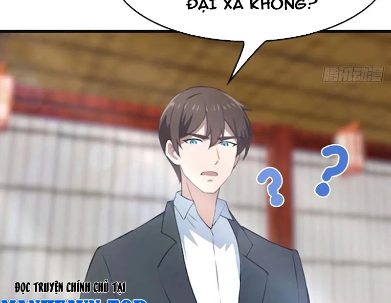 Tu Tiên Trở Về Tại Vườn Trường – Phần 2 Chapter 97 - Trang 2