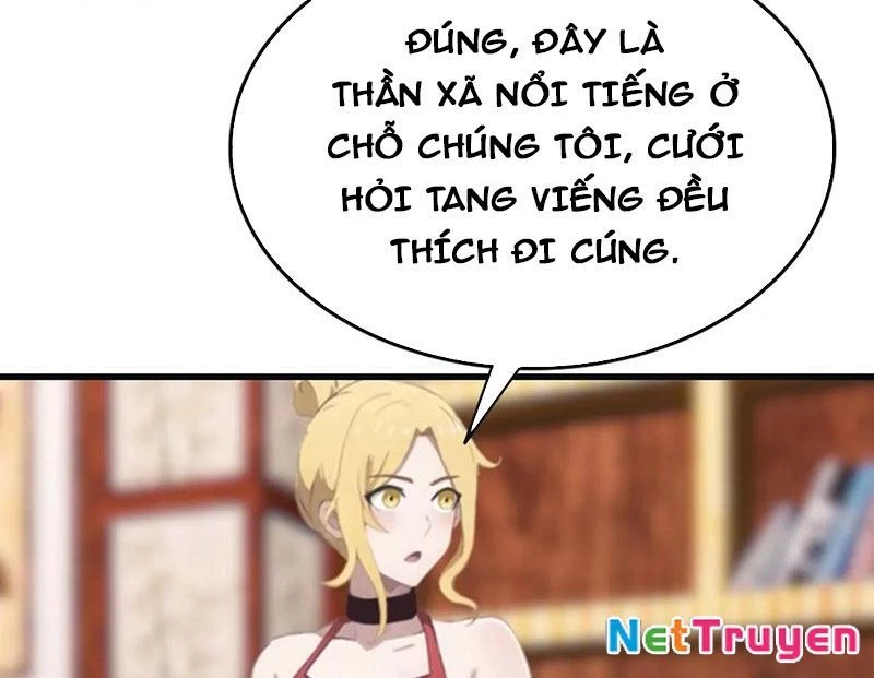 Tu Tiên Trở Về Tại Vườn Trường – Phần 2 Chapter 97 - Trang 2