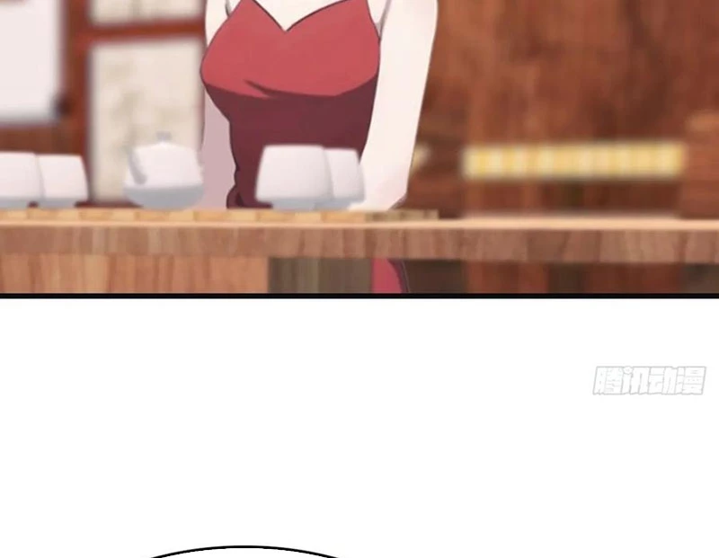 Tu Tiên Trở Về Tại Vườn Trường – Phần 2 Chapter 97 - Trang 2