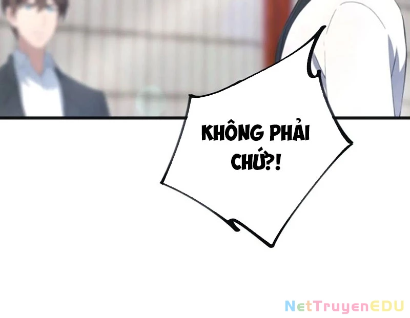 Tu Tiên Trở Về Tại Vườn Trường – Phần 2 Chapter 97 - Trang 2