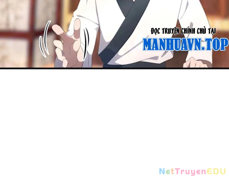 Tu Tiên Trở Về Tại Vườn Trường – Phần 2 Chapter 97 - Trang 2