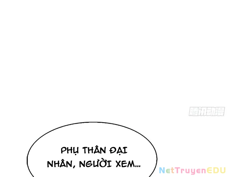 Tu Tiên Trở Về Tại Vườn Trường – Phần 2 Chapter 97 - Trang 2