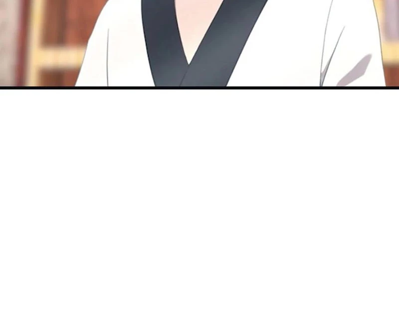 Tu Tiên Trở Về Tại Vườn Trường – Phần 2 Chapter 97 - Trang 2