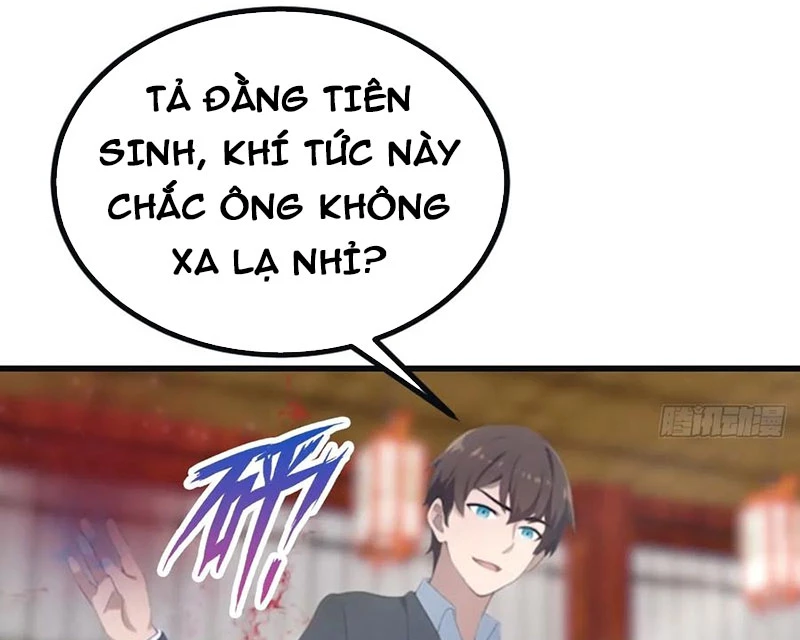 Tu Tiên Trở Về Tại Vườn Trường – Phần 2 Chapter 97 - Trang 2