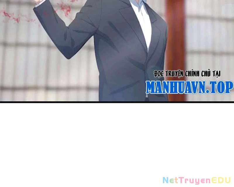 Tu Tiên Trở Về Tại Vườn Trường – Phần 2 Chapter 97 - Trang 2