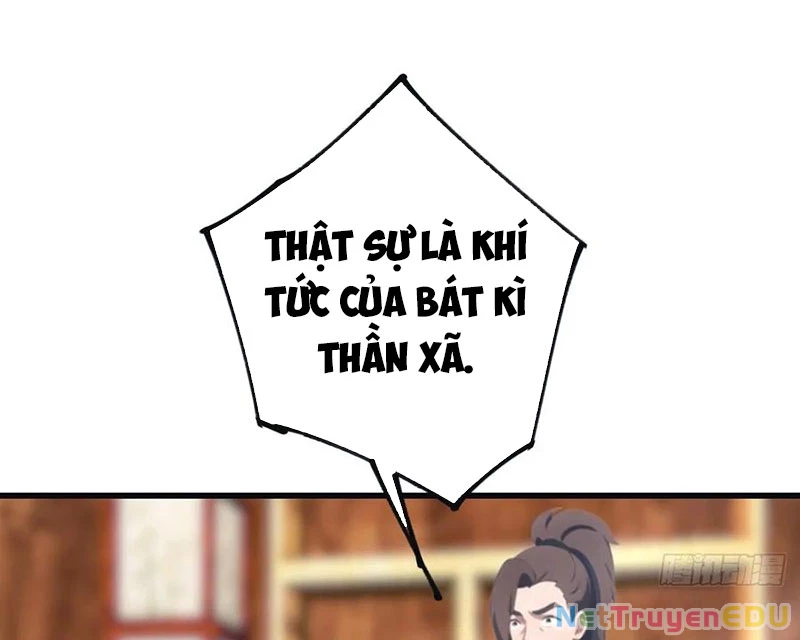 Tu Tiên Trở Về Tại Vườn Trường – Phần 2 Chapter 97 - Trang 2