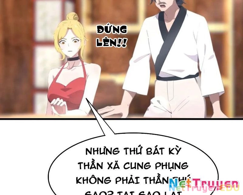 Tu Tiên Trở Về Tại Vườn Trường – Phần 2 Chapter 97 - Trang 2