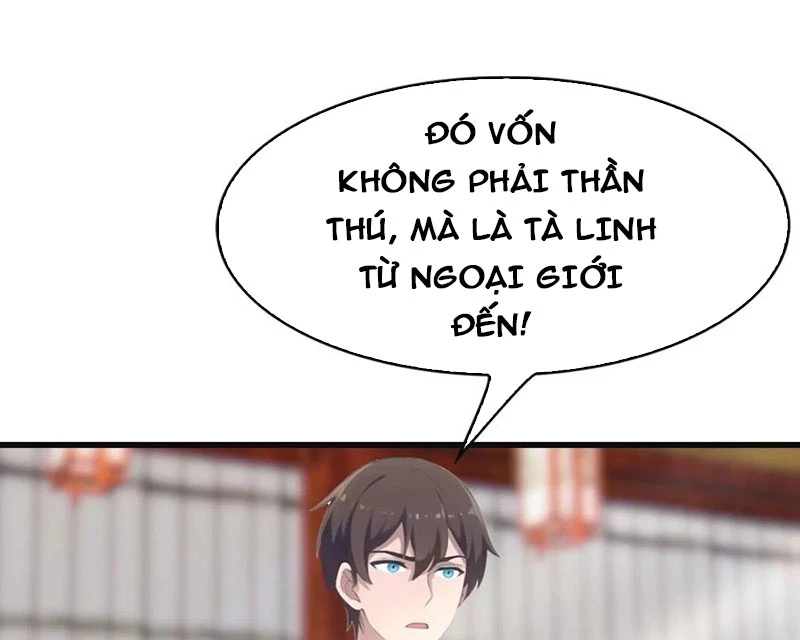 Tu Tiên Trở Về Tại Vườn Trường – Phần 2 Chapter 97 - Trang 2