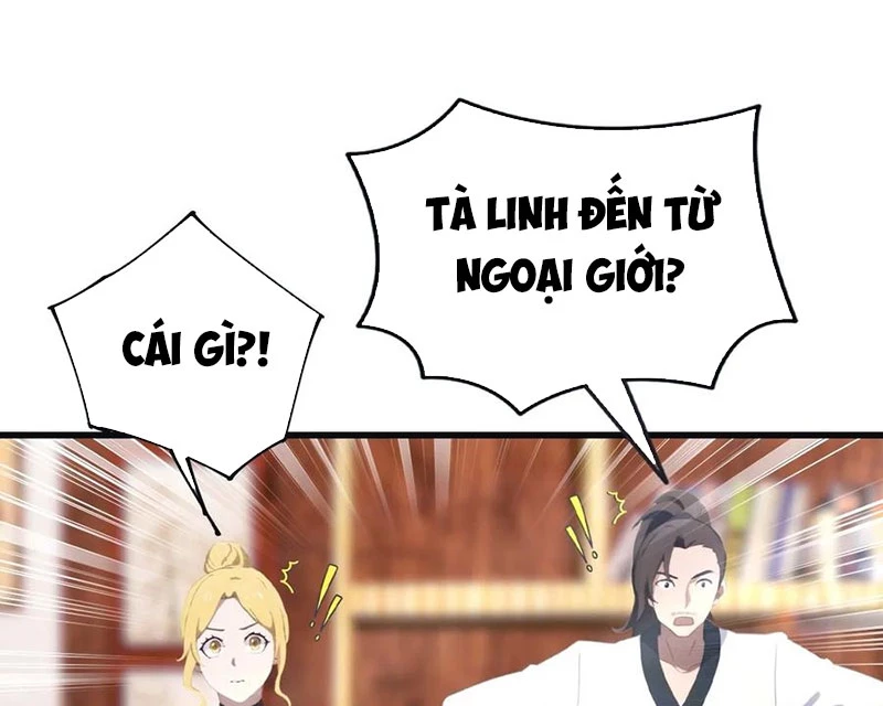 Tu Tiên Trở Về Tại Vườn Trường – Phần 2 Chapter 97 - Trang 2