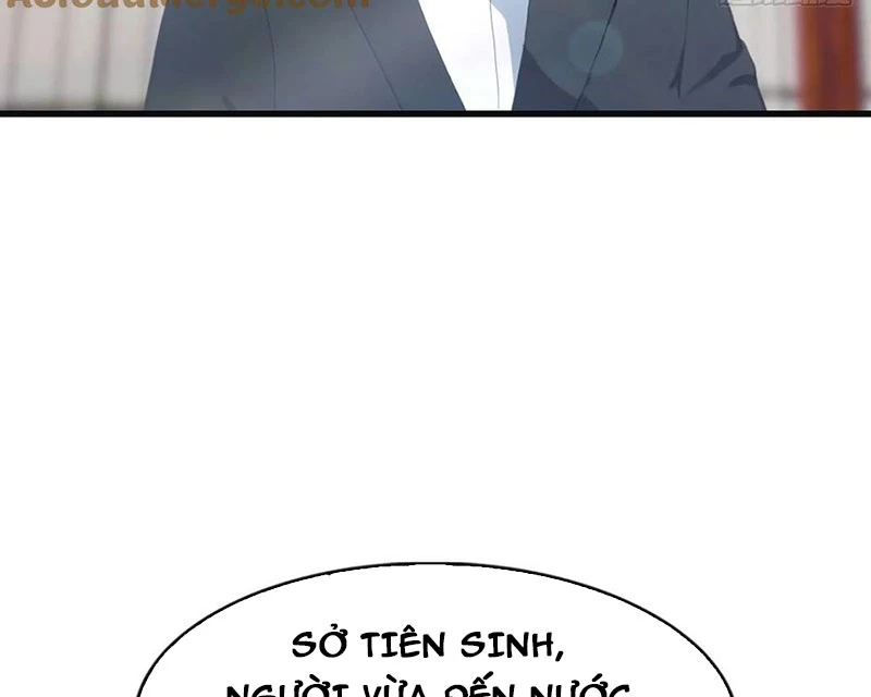 Tu Tiên Trở Về Tại Vườn Trường – Phần 2 Chapter 97 - Trang 2