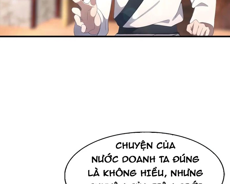 Tu Tiên Trở Về Tại Vườn Trường – Phần 2 Chapter 97 - Trang 2