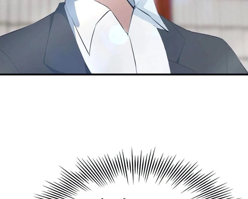 Tu Tiên Trở Về Tại Vườn Trường – Phần 2 Chapter 97 - Trang 2