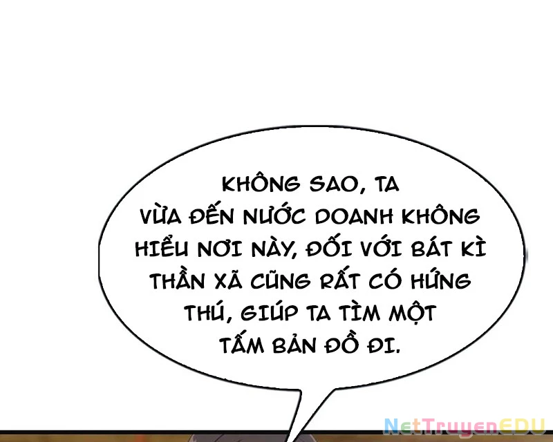 Tu Tiên Trở Về Tại Vườn Trường – Phần 2 Chapter 97 - Trang 2