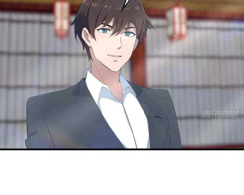 Tu Tiên Trở Về Tại Vườn Trường – Phần 2 Chapter 97 - Trang 2