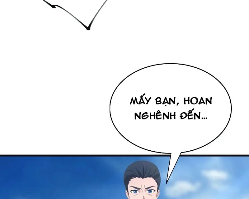 Tu Tiên Trở Về Tại Vườn Trường – Phần 2 Chapter 101 - Trang 2