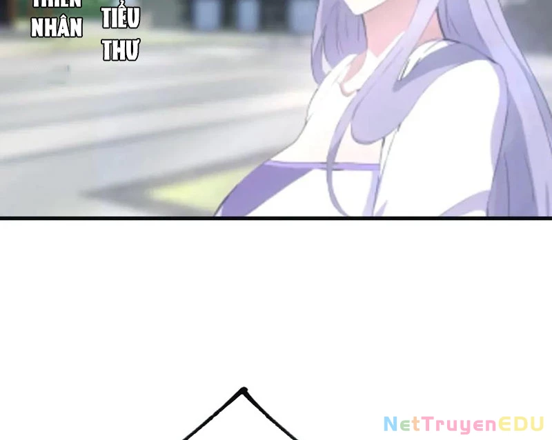 Tu Tiên Trở Về Tại Vườn Trường – Phần 2 Chapter 101 - Trang 2