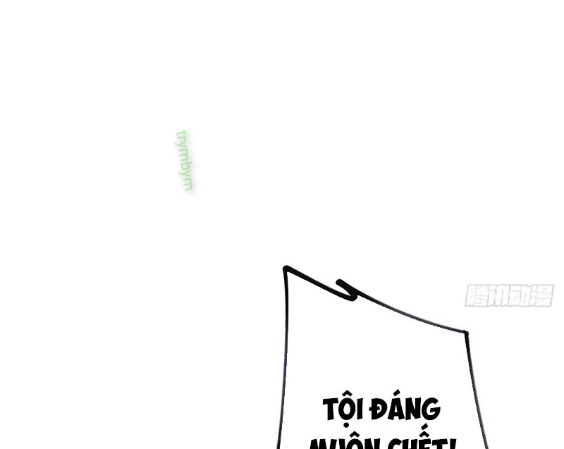 Tu Tiên Trở Về Tại Vườn Trường – Phần 2 Chapter 101 - Trang 2