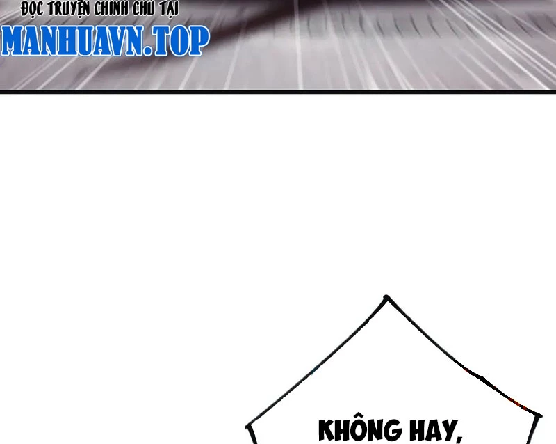 Tu Tiên Trở Về Tại Vườn Trường – Phần 2 Chapter 101 - Trang 2