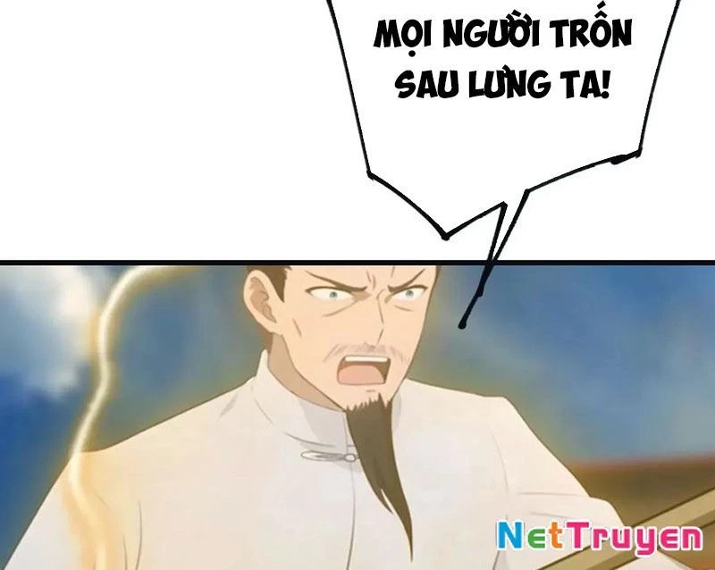 Tu Tiên Trở Về Tại Vườn Trường – Phần 2 Chapter 101 - Trang 2