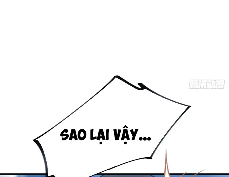 Tu Tiên Trở Về Tại Vườn Trường – Phần 2 Chapter 101 - Trang 2