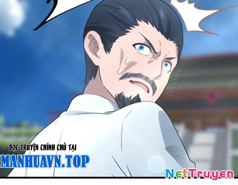 Tu Tiên Trở Về Tại Vườn Trường – Phần 2 Chapter 101 - Trang 2