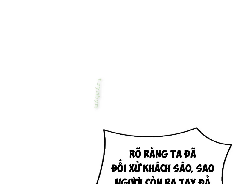 Tu Tiên Trở Về Tại Vườn Trường – Phần 2 Chapter 101 - Trang 2