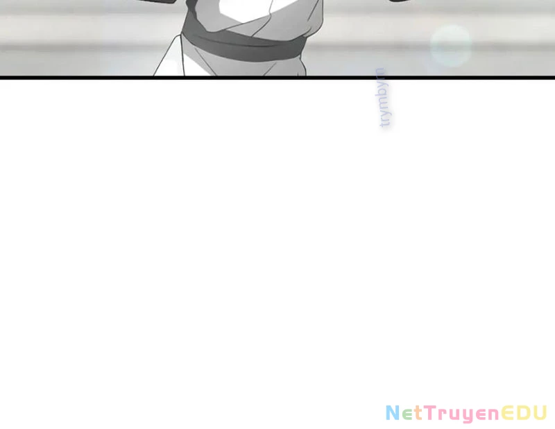 Tu Tiên Trở Về Tại Vườn Trường – Phần 2 Chapter 101 - Trang 2