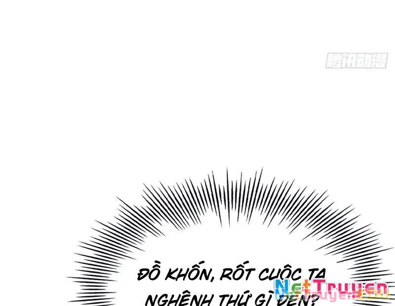 Tu Tiên Trở Về Tại Vườn Trường – Phần 2 Chapter 101 - Trang 2