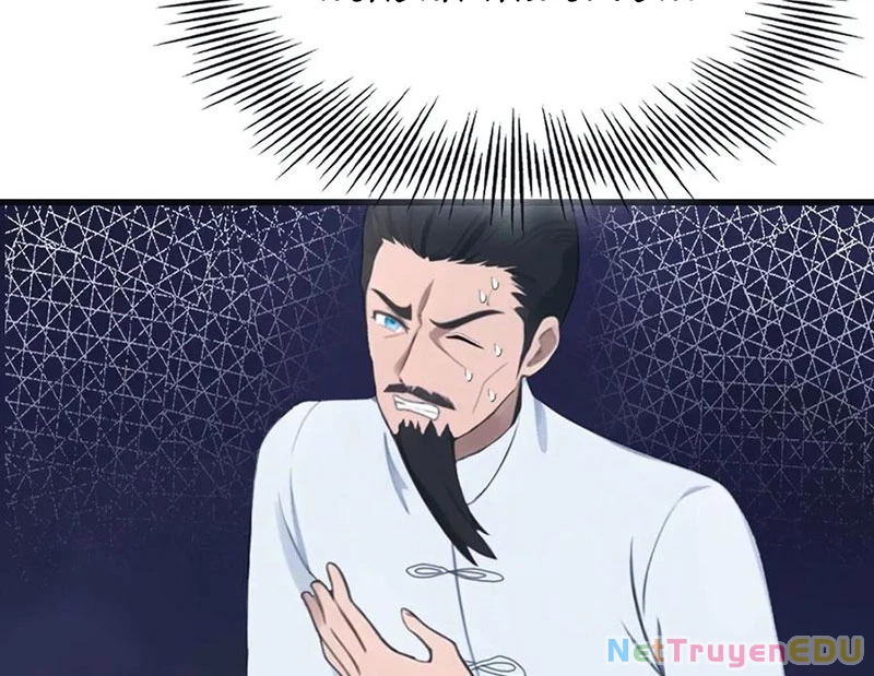 Tu Tiên Trở Về Tại Vườn Trường – Phần 2 Chapter 101 - Trang 2