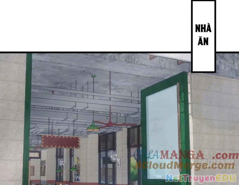 Tu Tiên Trở Về Tại Vườn Trường – Phần 2 Chapter 101 - Trang 2