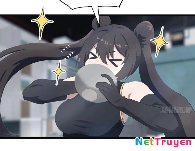 Tu Tiên Trở Về Tại Vườn Trường – Phần 2 Chapter 101 - Trang 2