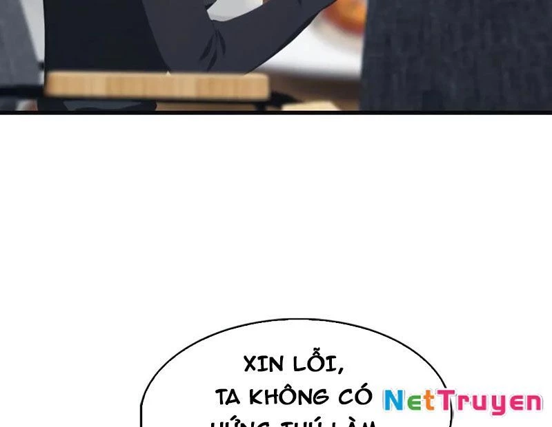 Tu Tiên Trở Về Tại Vườn Trường – Phần 2 Chapter 101 - Trang 2