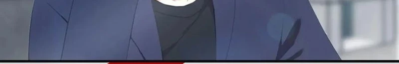 Tu Tiên Trở Về Tại Vườn Trường – Phần 2 Chapter 101 - Trang 2