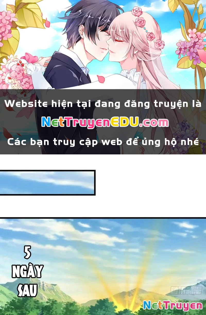 Tu Tiên Trở Về Tại Vườn Trường – Phần 2 Chapter 101 - Trang 2