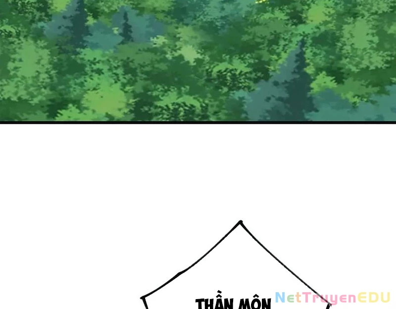 Tu Tiên Trở Về Tại Vườn Trường – Phần 2 Chapter 101 - Trang 2