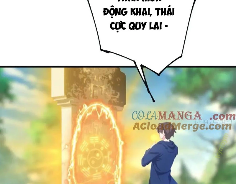 Tu Tiên Trở Về Tại Vườn Trường – Phần 2 Chapter 101 - Trang 2