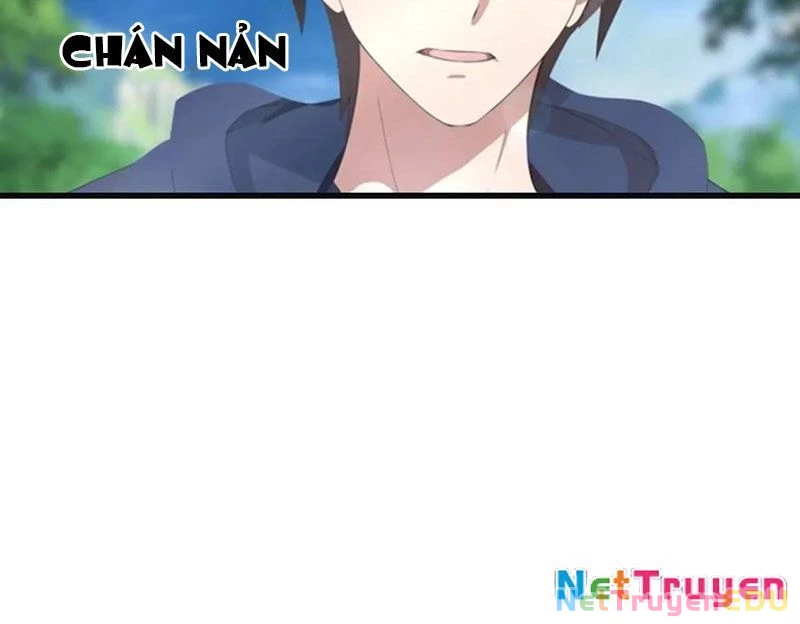 Tu Tiên Trở Về Tại Vườn Trường – Phần 2 Chapter 101 - Trang 2