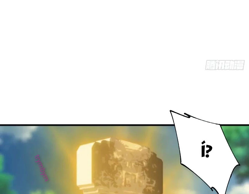 Tu Tiên Trở Về Tại Vườn Trường – Phần 2 Chapter 101 - Trang 2