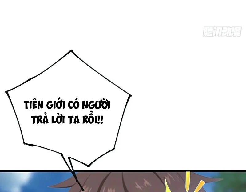 Tu Tiên Trở Về Tại Vườn Trường – Phần 2 Chapter 101 - Trang 2