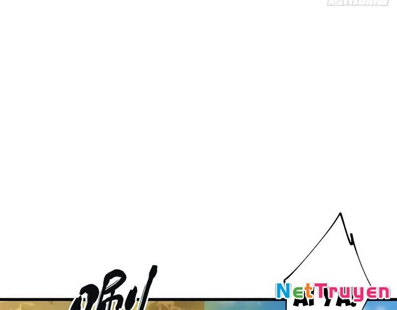 Tu Tiên Trở Về Tại Vườn Trường – Phần 2 Chapter 101 - Trang 2