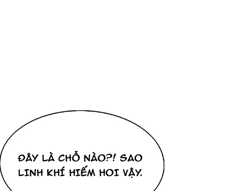 Tu Tiên Trở Về Tại Vườn Trường – Phần 2 Chapter 101 - Trang 2